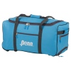 Penn Trolley Sportsbag 65x34x35 [412580]