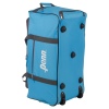 Penn Trolley Sportsbag 65x34x35 [412580]