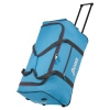 Penn Trolley Sportsbag 65x34x35 [412580]