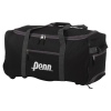 Penn Trolley Sportsbag 65x34x35 [412580]