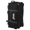 Penn Trolley Sportsbag 65x34x35 [412580]