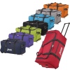 Penn Trolley Sportsbag 65x34x35 [412580]