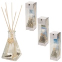 Aroma Di Rogito Perfume Diffusers 100ml [472091]