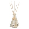 Aroma Di Rogito Perfume Diffusers 100ml [472091]