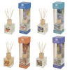 Big Bazar Fragrance Perfume Reed Diffuser 125ml [991680]