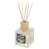 Big Bazar Fragrance Perfume Reed Diffuser 125ml [991680]