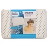 Bath & Shower Bath Pillow [922805]