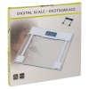 Digital Glass Scales [458427]