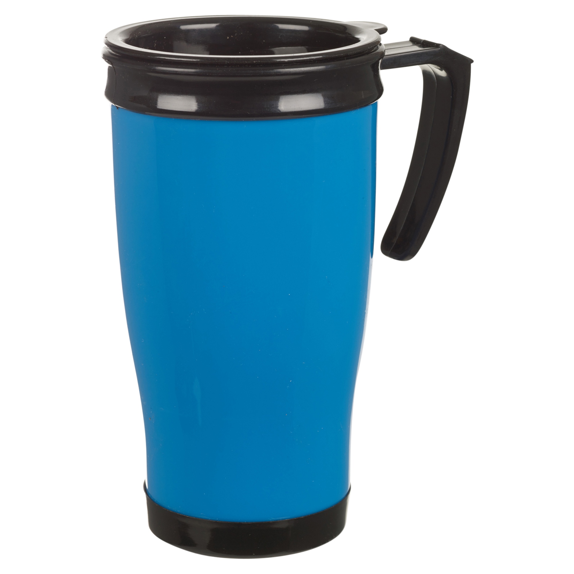 best travel mug no spill