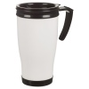 Portable Travel Mug With Handle [791784]