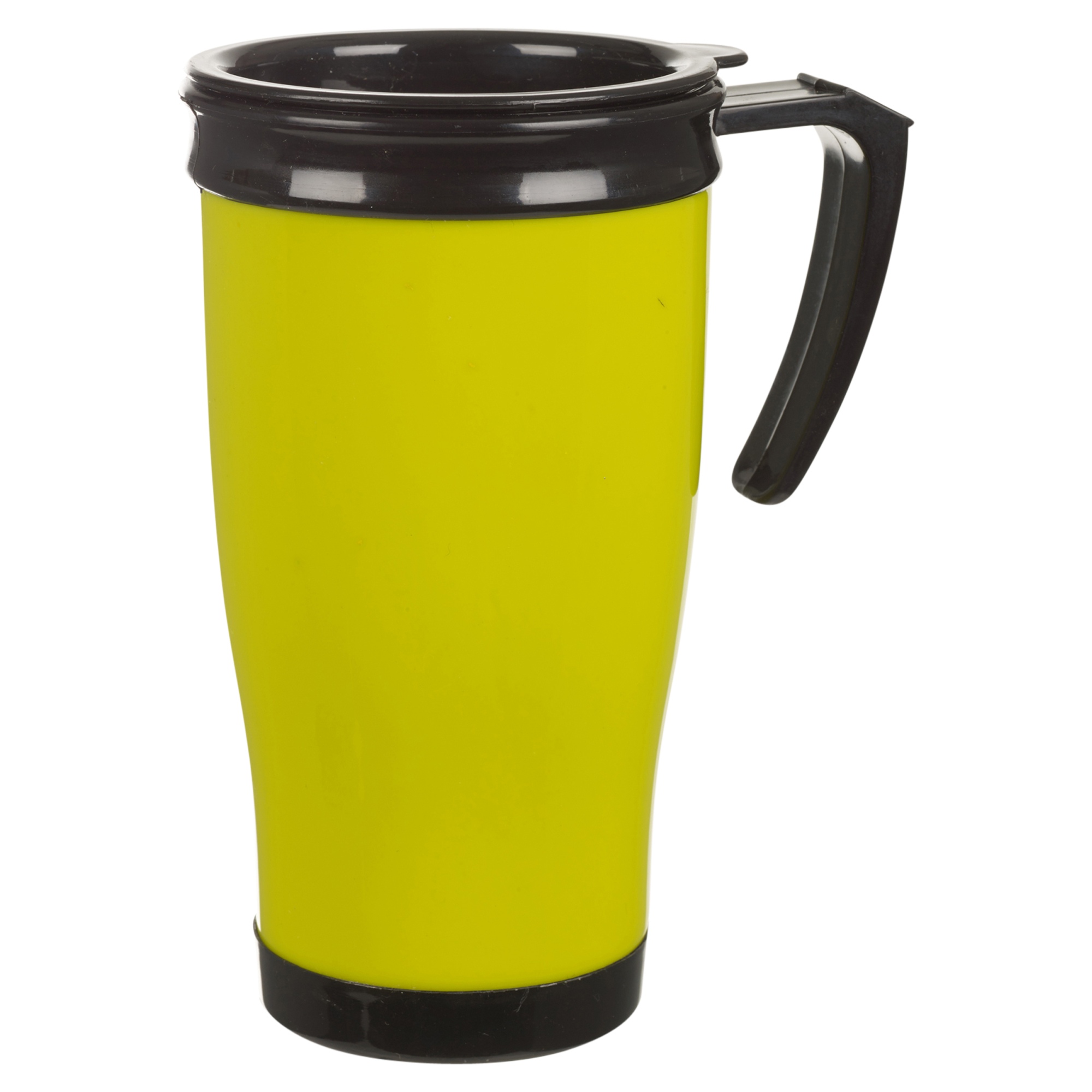 No Spill Travel Mug Uk No Spill Travel Mug Uk