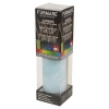 Furmare LED Multi-Colour Reed Diffuser [179520]