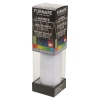 Furmare LED Multi-Colour Reed Diffuser [179520]