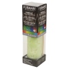 Furmare LED Multi-Colour Reed Diffuser [179520]