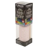 Furmare LED Multi-Colour Reed Diffuser [179520]