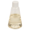 Furmare LED Multi-Colour Reed Diffuser [179520]