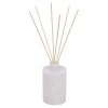 Furmare LED Multi-Colour Reed Diffuser [179520]