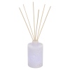 Furmare LED Multi-Colour Reed Diffuser [179520]