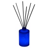 Furmare LED Multi-Colour Reed Diffuser [179520]