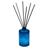 Furmare LED Multi-Colour Reed Diffuser [179520]