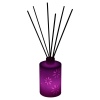 Furmare LED Multi-Colour Reed Diffuser [179520]