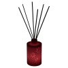 Furmare LED Multi-Colour Reed Diffuser [179520]