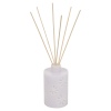 Furmare LED Multi-Colour Reed Diffuser [179520]