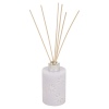 Furmare LED Multi-Colour Reed Diffuser [179520]