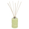 Furmare LED Multi-Colour Reed Diffuser [179520]