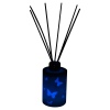 Furmare LED Multi-Colour Reed Diffuser [179520]