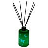 Furmare LED Multi-Colour Reed Diffuser [179520]