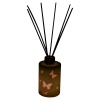 Furmare LED Multi-Colour Reed Diffuser [179520]