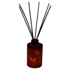 Furmare LED Multi-Colour Reed Diffuser [179520]