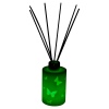 Furmare LED Multi-Colour Reed Diffuser [179520]