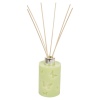 Furmare LED Multi-Colour Reed Diffuser [179520]