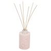 Furmare LED Multi-Colour Reed Diffuser [179520]