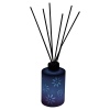 Furmare LED Multi-Colour Reed Diffuser [179520]