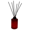 Furmare LED Multi-Colour Reed Diffuser [179520]