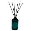 Furmare LED Multi-Colour Reed Diffuser [179520]