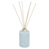 Furmare LED Multi-Colour Reed Diffuser [179520]