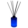 Furmare LED Multi-Colour Reed Diffuser [179520]