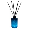 Furmare LED Multi-Colour Reed Diffuser [179520]