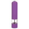 Electric Salt & Pepper Mill [988863]