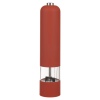 Electric Salt & Pepper Mill [988863]