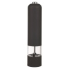 Electric Salt & Pepper Mill [988863]