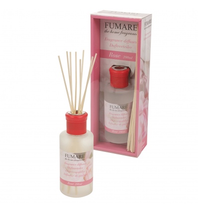 Fumare Fragrance Diffuser 200ml [962702]