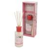 Fumare Fragrance Diffuser 200ml [962702]