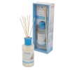 Fumare Fragrance Diffuser 200ml [962702]