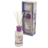 Fumare Fragrance Diffuser 200ml [962702]