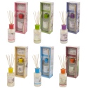 Fumare Fragrance Diffuser 200ml [962702]